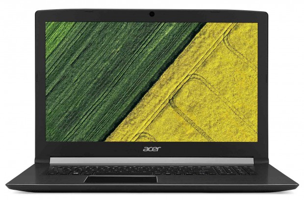 Acer Aspire 7 (Bild: Acer)